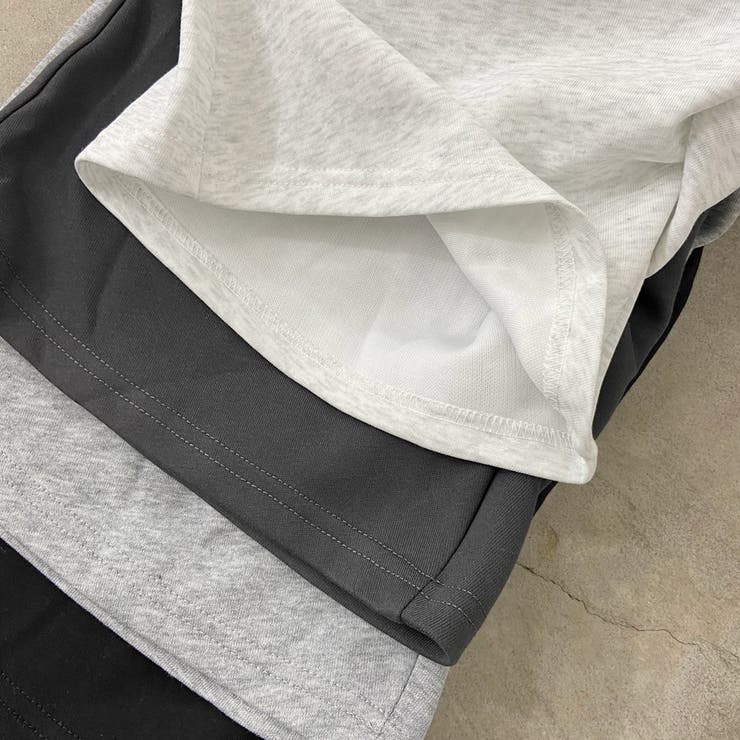 サイドリボンワイドパンツ | non-hedge  | 詳細画像36 