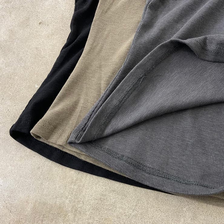 ポケZIPポロ | non-hedge  | 詳細画像25 