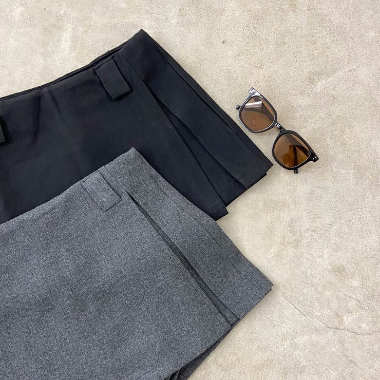 スリットスカパン | non-hedge  | 詳細画像27 