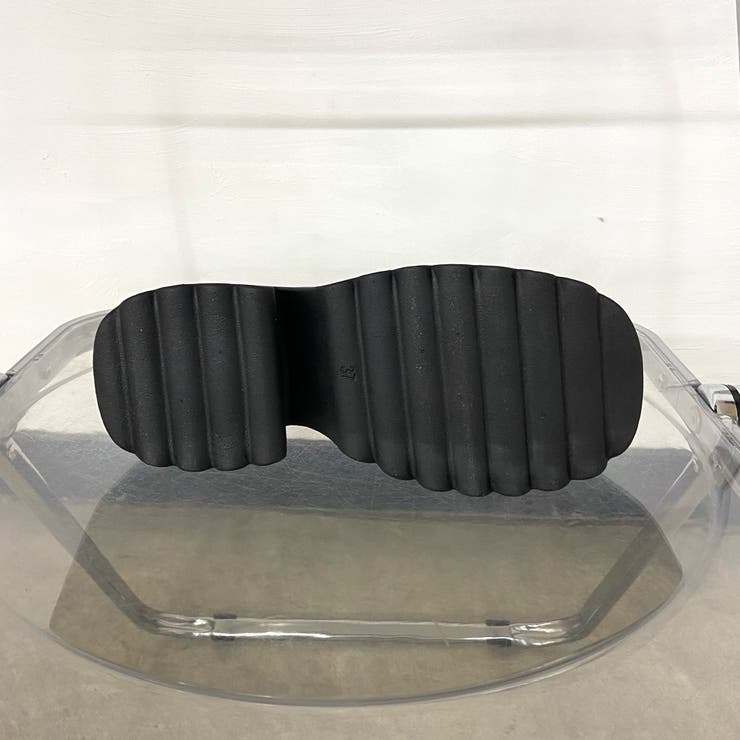 厚底ローファー | non-hedge  | 詳細画像23 