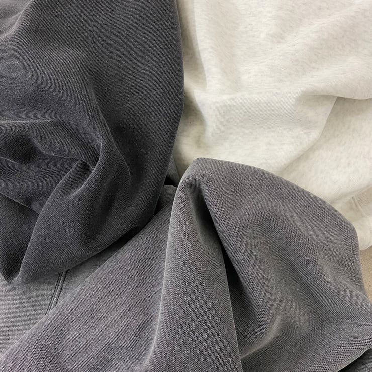 ブリーチロゴプルオーバー | non-hedge  | 詳細画像32 