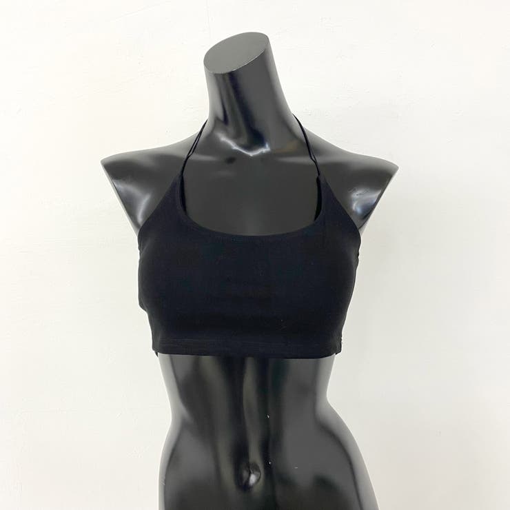 ヘンリーアンサンブルトップス | non-hedge  | 詳細画像32 