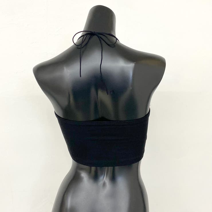 ヘンリーアンサンブルトップス | non-hedge  | 詳細画像33 