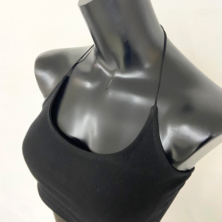 ヘンリーアンサンブルトップス | non-hedge  | 詳細画像34 