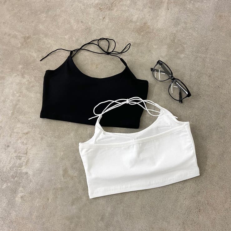 ヘンリーアンサンブルトップス | non-hedge  | 詳細画像42 