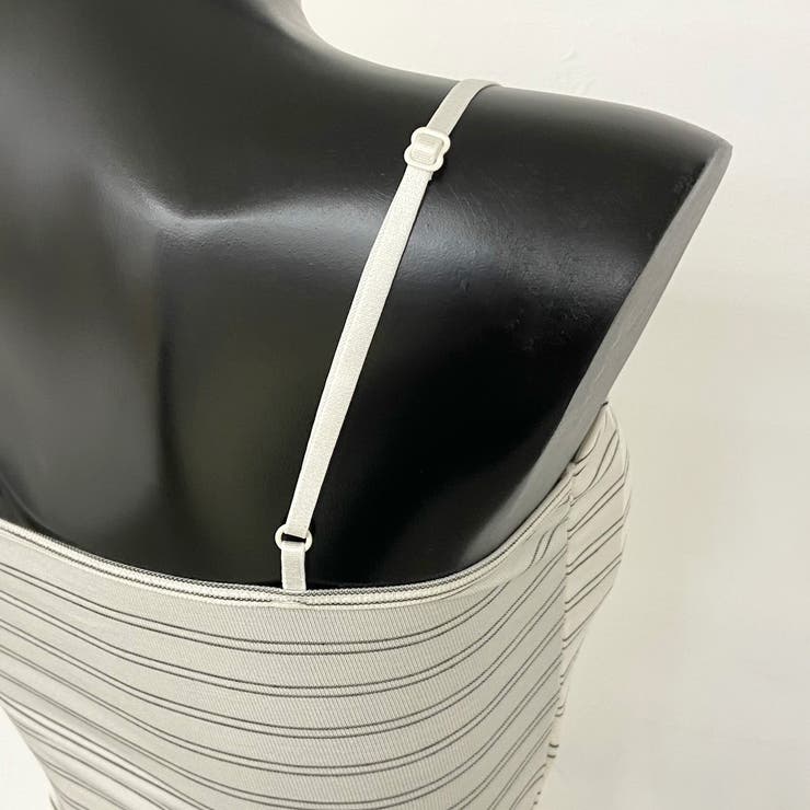 ベーシックキャミソール | non-hedge  | 詳細画像26 