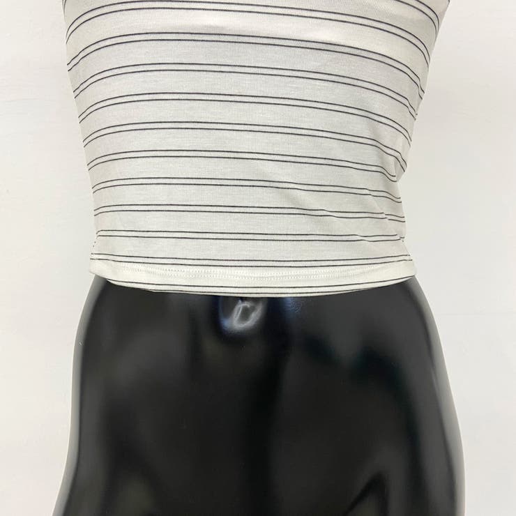 ベーシックキャミソール | non-hedge  | 詳細画像27 