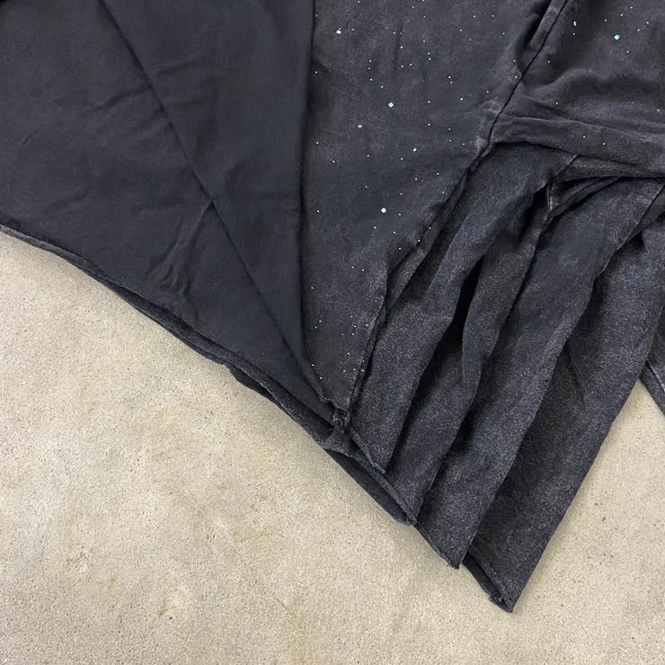 ブリーチショートTシャツ | non-hedge  | 詳細画像35 