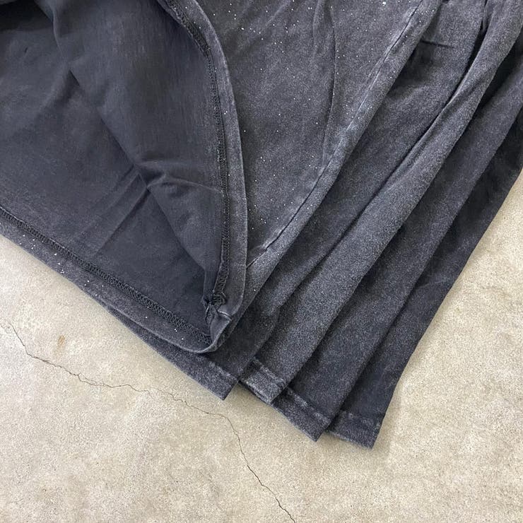 ブリーチビッグT | non-hedge  | 詳細画像40 