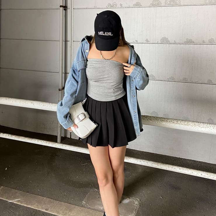 ストーンベアトップ | non-hedge  | 詳細画像12 