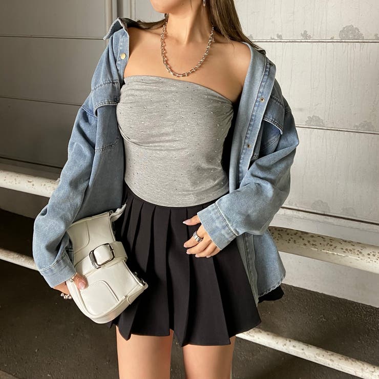 ストーンベアトップ | non-hedge  | 詳細画像14 