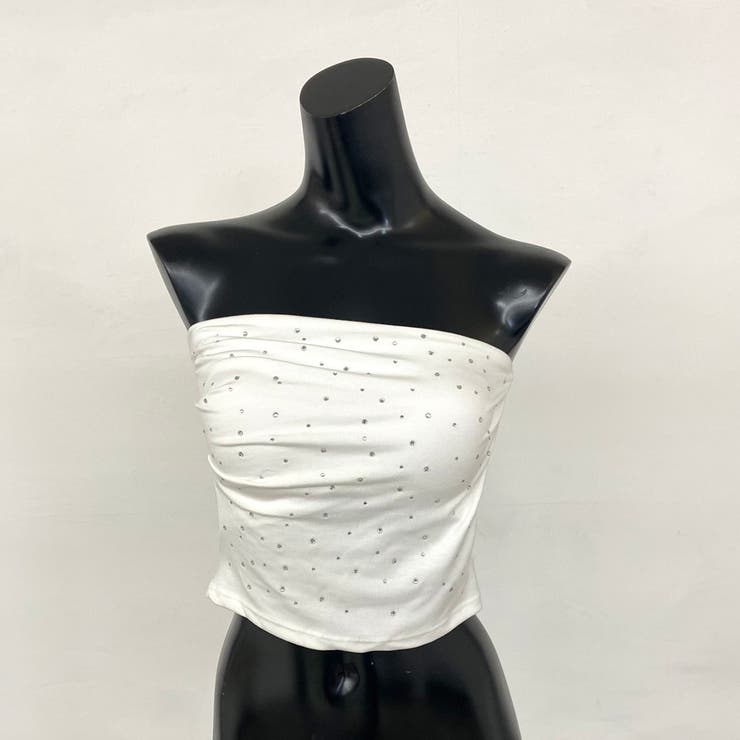 ストーンベアトップ | non-hedge  | 詳細画像17 