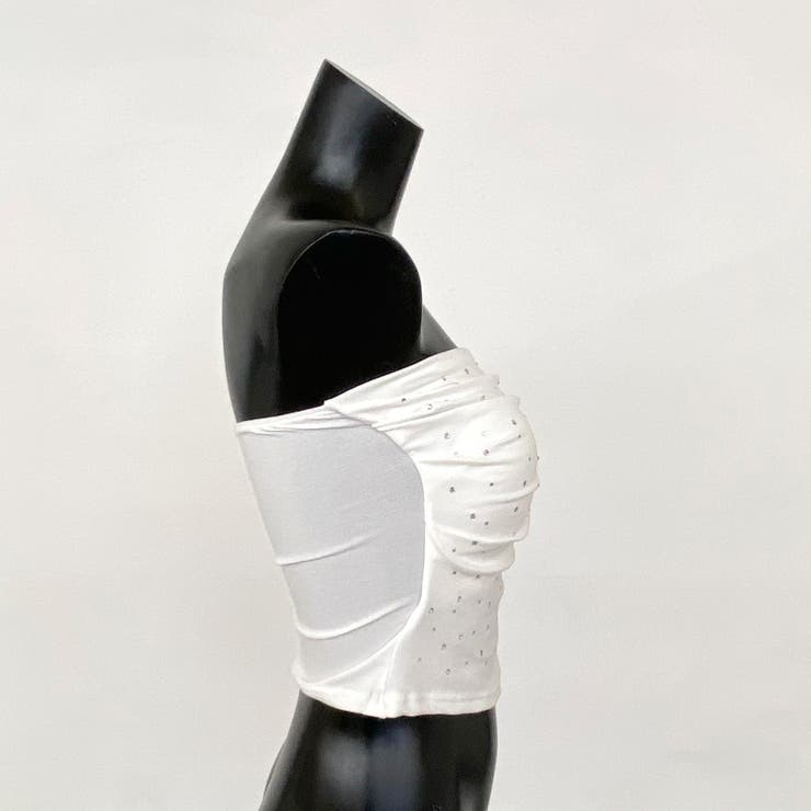 ストーンベアトップ | non-hedge  | 詳細画像18 