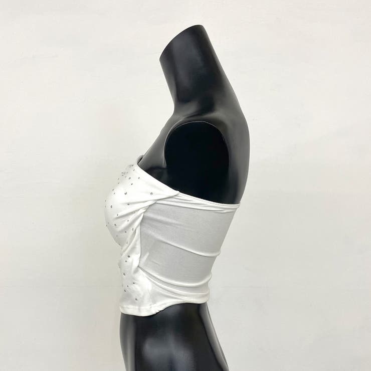 ストーンベアトップ | non-hedge  | 詳細画像19 