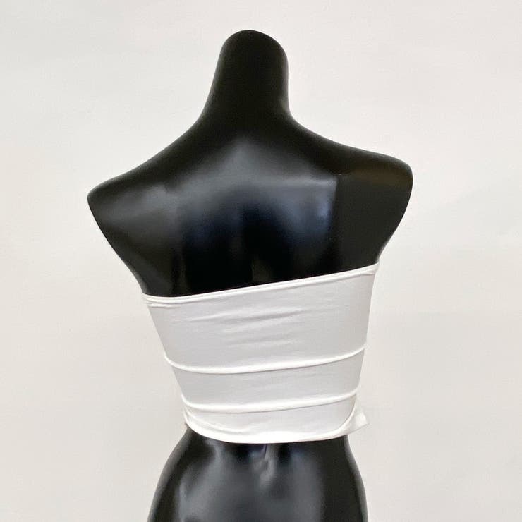 ストーンベアトップ | non-hedge  | 詳細画像20 