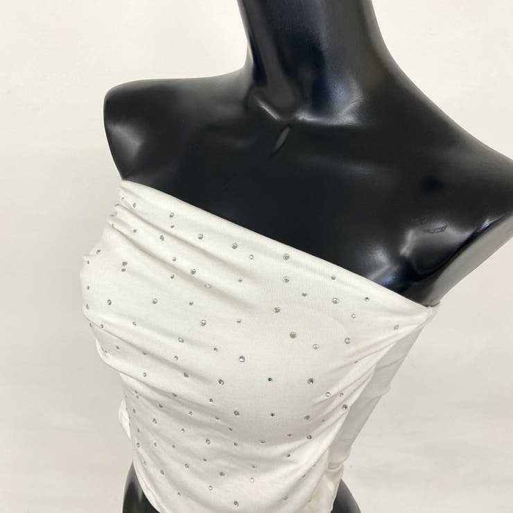 ストーンベアトップ | non-hedge  | 詳細画像21 