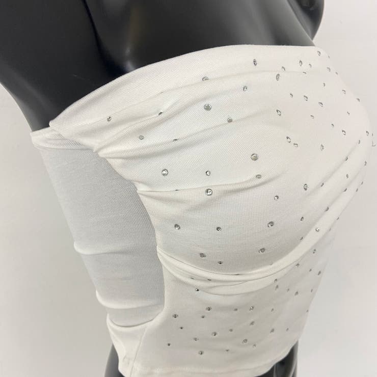 ストーンベアトップ | non-hedge  | 詳細画像23 