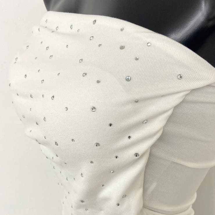 ストーンベアトップ | non-hedge  | 詳細画像24 