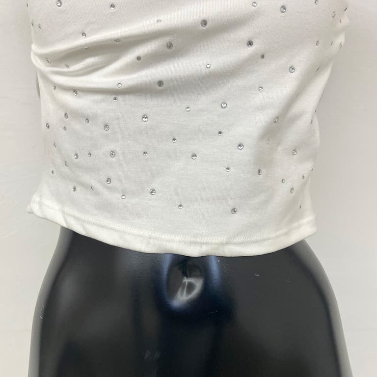 ストーンベアトップ | non-hedge  | 詳細画像25 