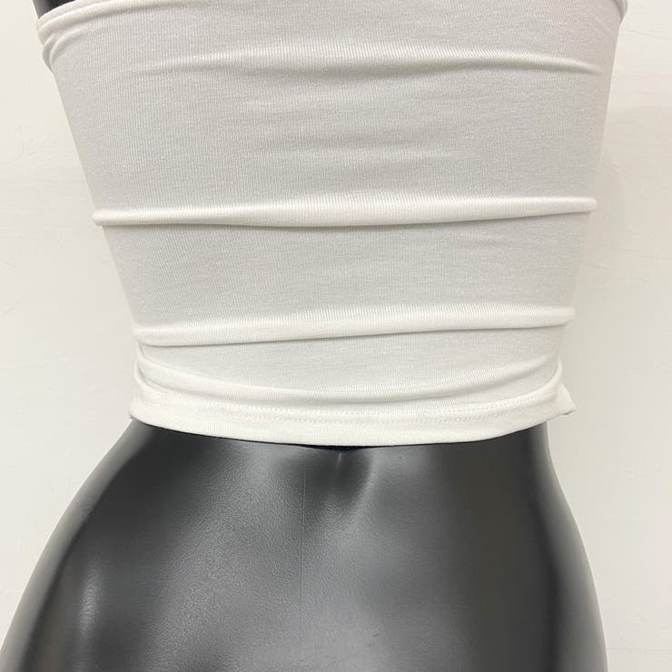 ストーンベアトップ | non-hedge  | 詳細画像26 