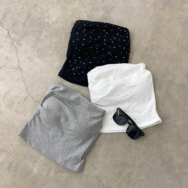 ストーンベアトップ | non-hedge  | 詳細画像27 