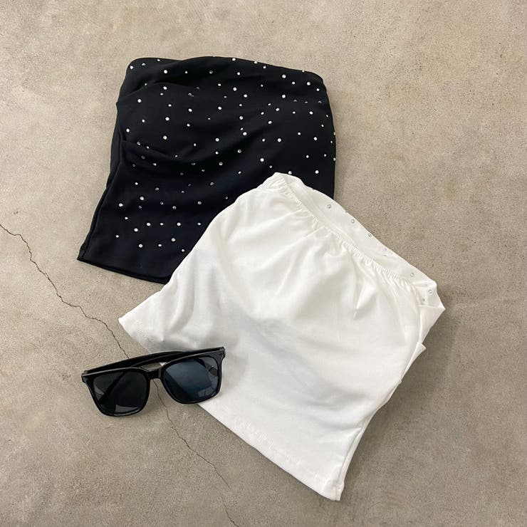 ストーンベアトップ | non-hedge  | 詳細画像30 