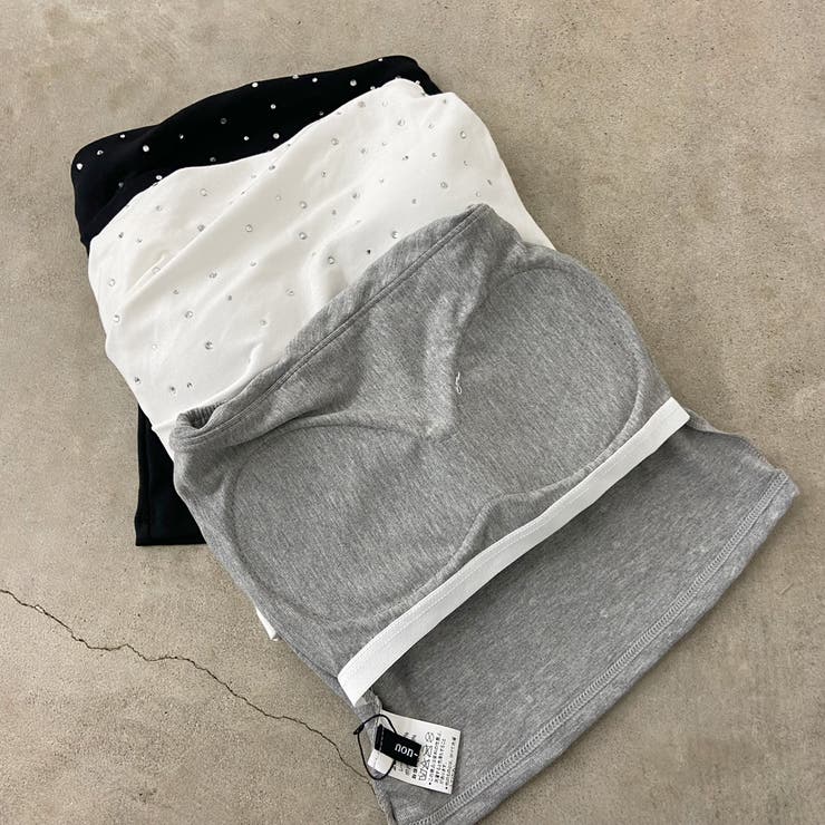 ストーンベアトップ | non-hedge  | 詳細画像31 