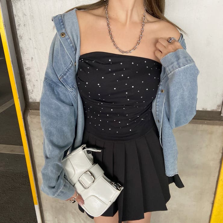 ストーンベアトップ | non-hedge  | 詳細画像7 