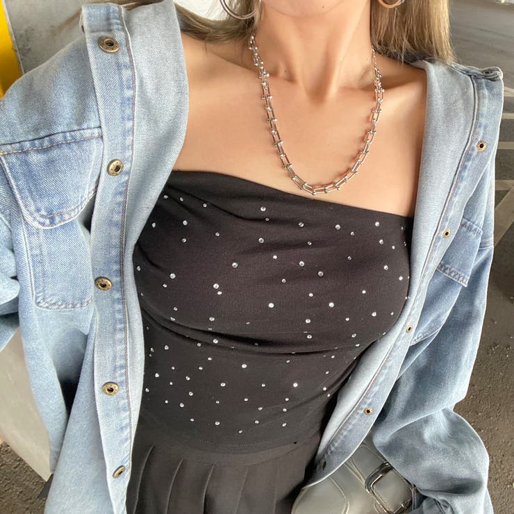 ストーンベアトップ | non-hedge  | 詳細画像8 