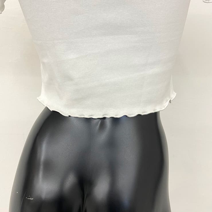 ハートメローチビTシャツ | non-hedge  | 詳細画像32 