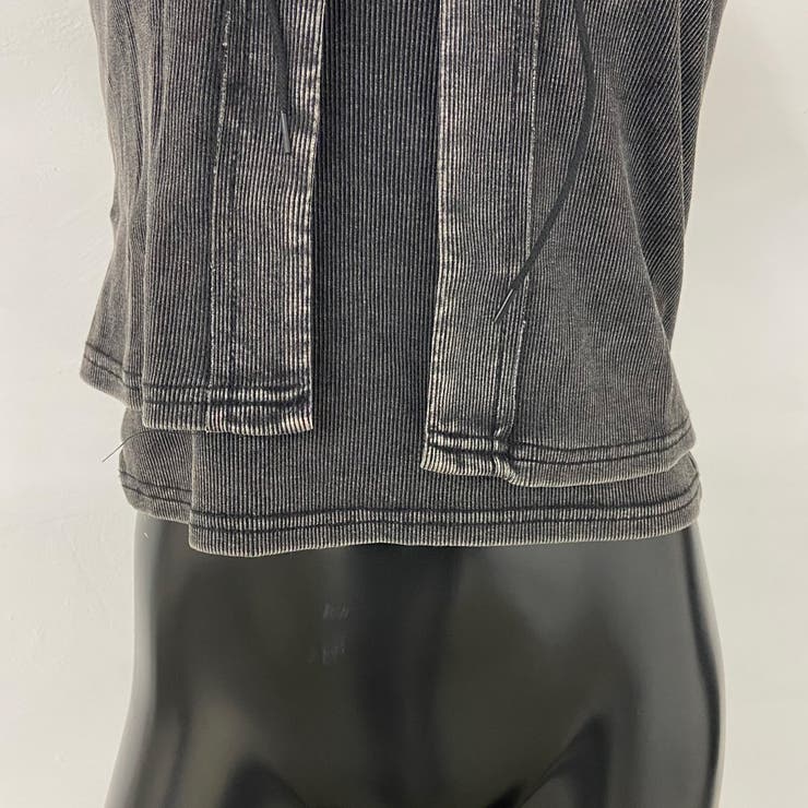 リブアンサンブルトップス | non-hedge  | 詳細画像33 