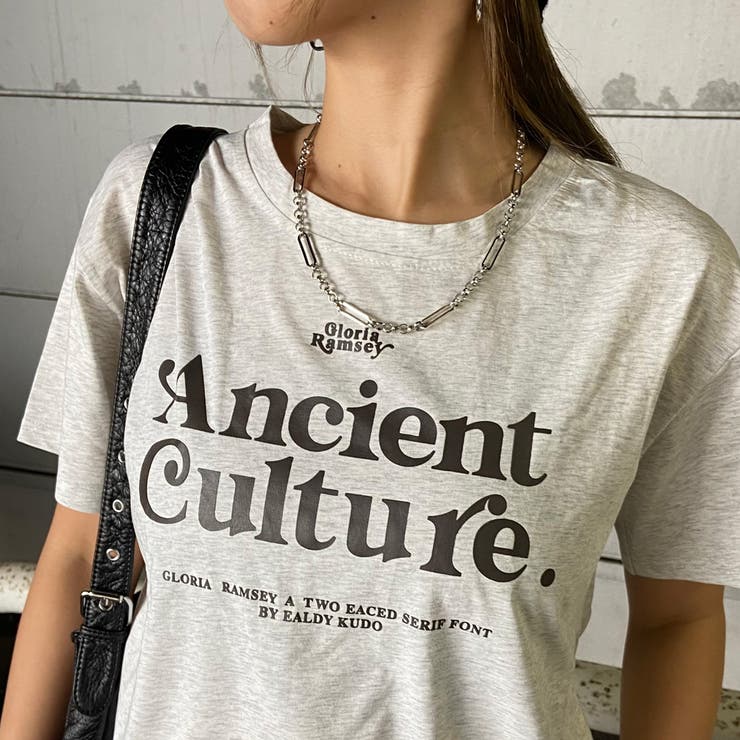 Tシャツ・チェックスカートセットアップ | non-hedge  | 詳細画像38 