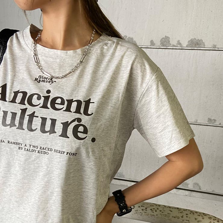 Tシャツ・チェックスカートセットアップ | non-hedge  | 詳細画像40 