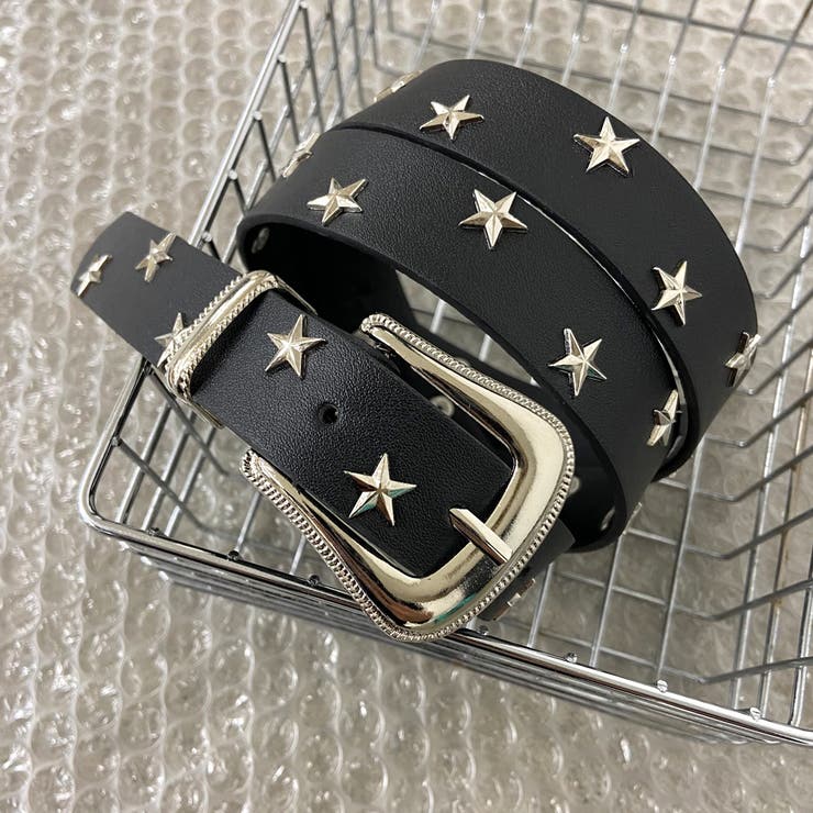スターベルト | non-hedge  | 詳細画像1 