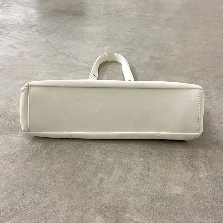 ハトメリングトートバッグ | non-hedge  | 詳細画像58 