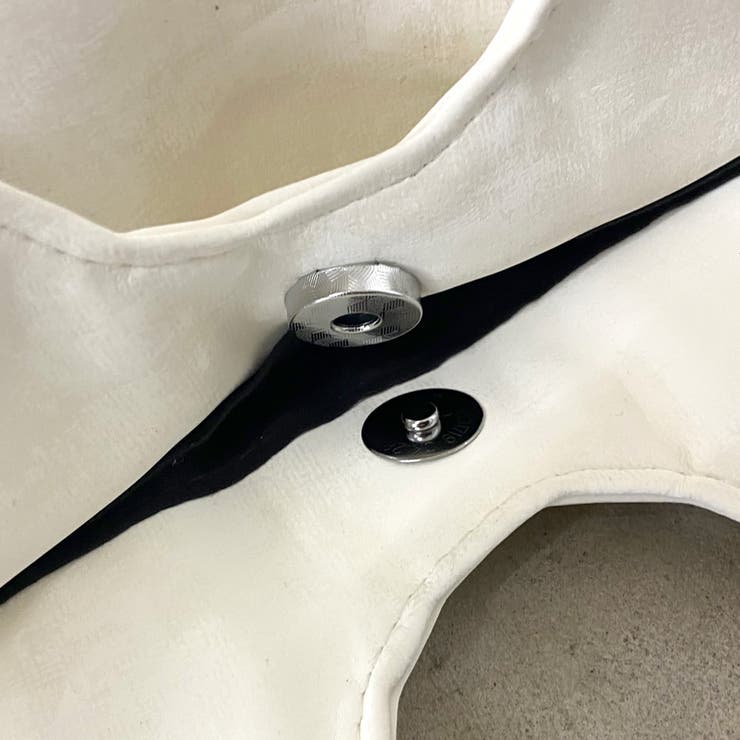 ハトメリングトートバッグ | non-hedge  | 詳細画像65 