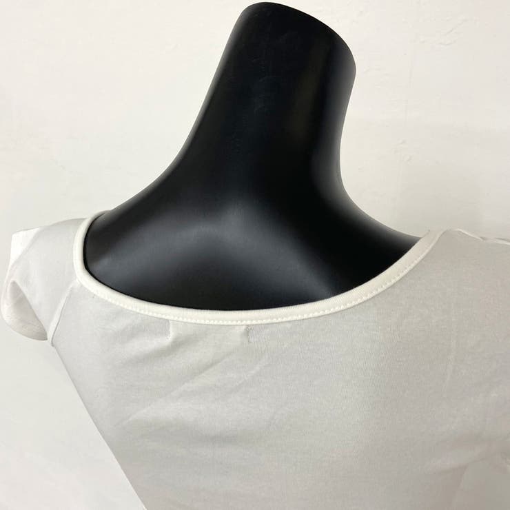 ドクロサイドドロストTシャツ | non-hedge  | 詳細画像33 