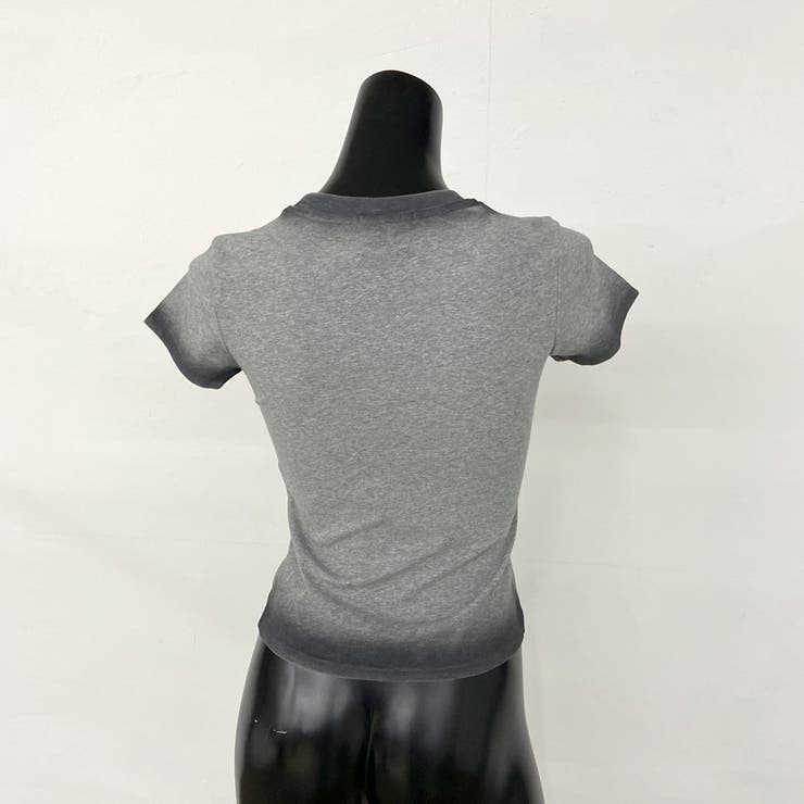 ムラロゴクロスTEE | non-hedge  | 詳細画像33 