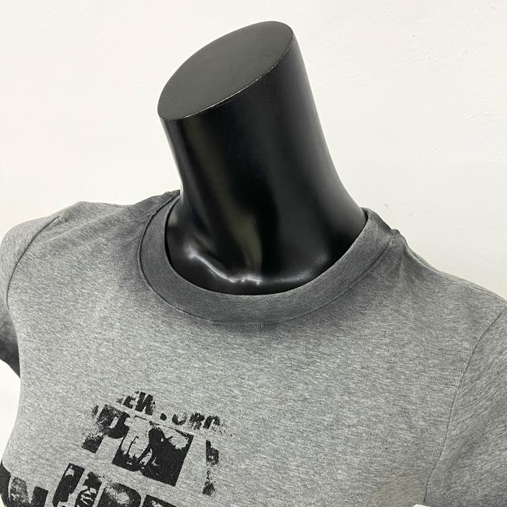 ムラロゴクロスTEE | non-hedge  | 詳細画像34 