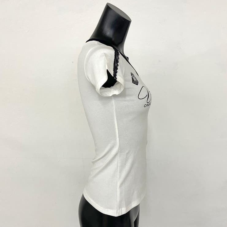 ワンショルゲームTシャツ | non-hedge  | 詳細画像26 