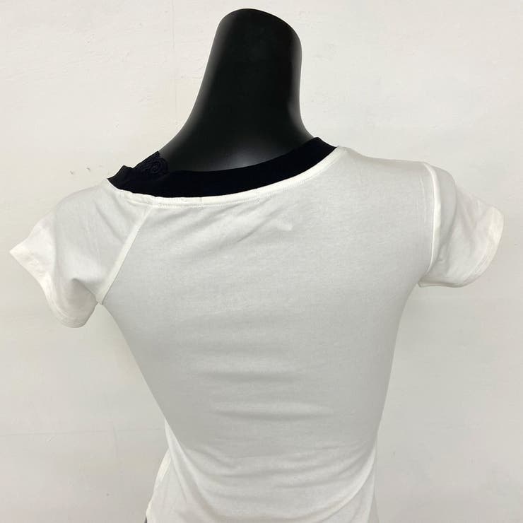 ワンショルゲームTシャツ | non-hedge  | 詳細画像29 