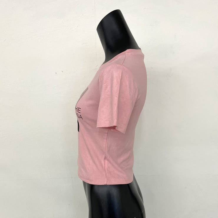 転写チビTシャツ | non-hedge  | 詳細画像30 