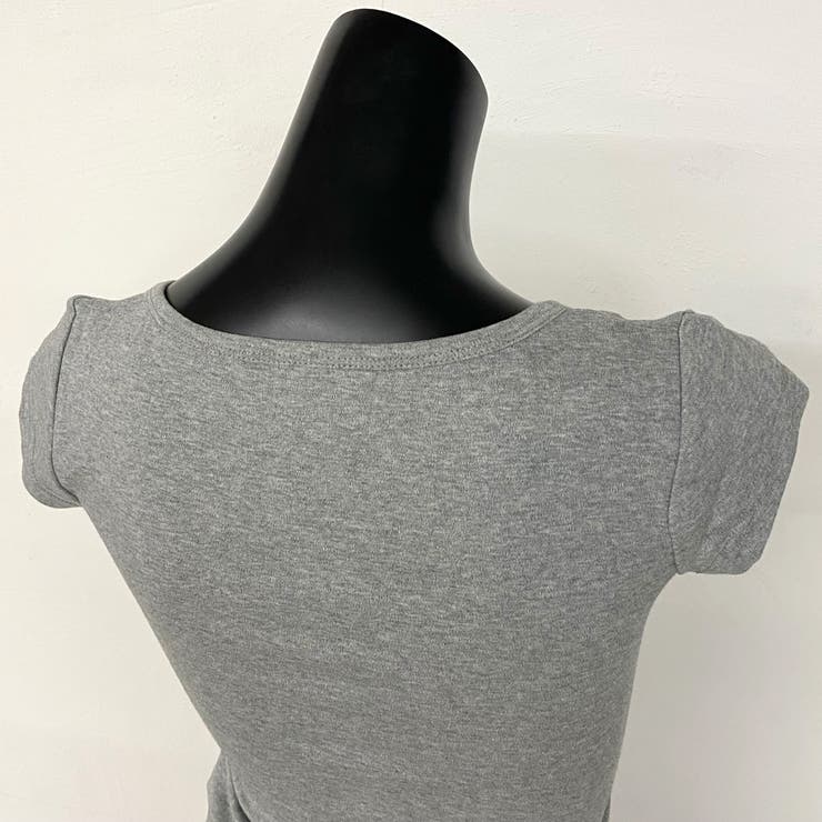 ヘンリーTシャツ・パンツセットアップ | non-hedge  | 詳細画像25 