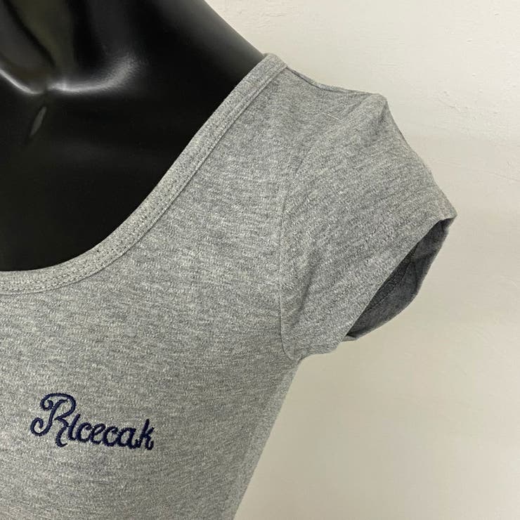 ヘンリーTシャツ・パンツセットアップ | non-hedge  | 詳細画像26 