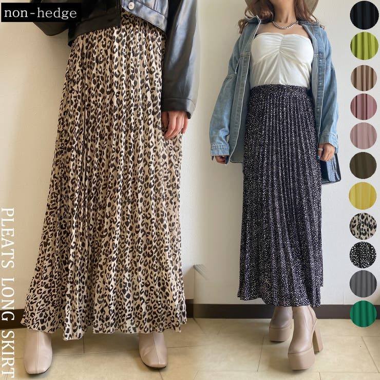 WHITE LABEL プリーツ ロングスカート バーガンディージャバラ 変形 楽天市場】【40%OFF】Hella ヘラ ロング プリーツ スカート