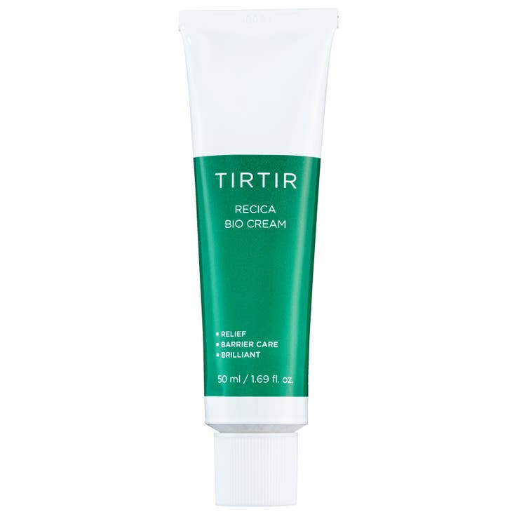 TIRTIR ティルティル RECICA BIO CREAM[品番：TIRE0000095]｜TIRTIR（ティルティル ）のレディースファッション通販｜SHOPLIST（ショップリスト）