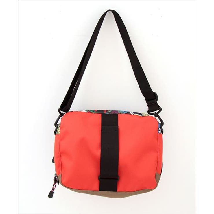 ちか Chika Kisada(チカ キサダ)｜コットン デニムジャケット/ブルー の通販