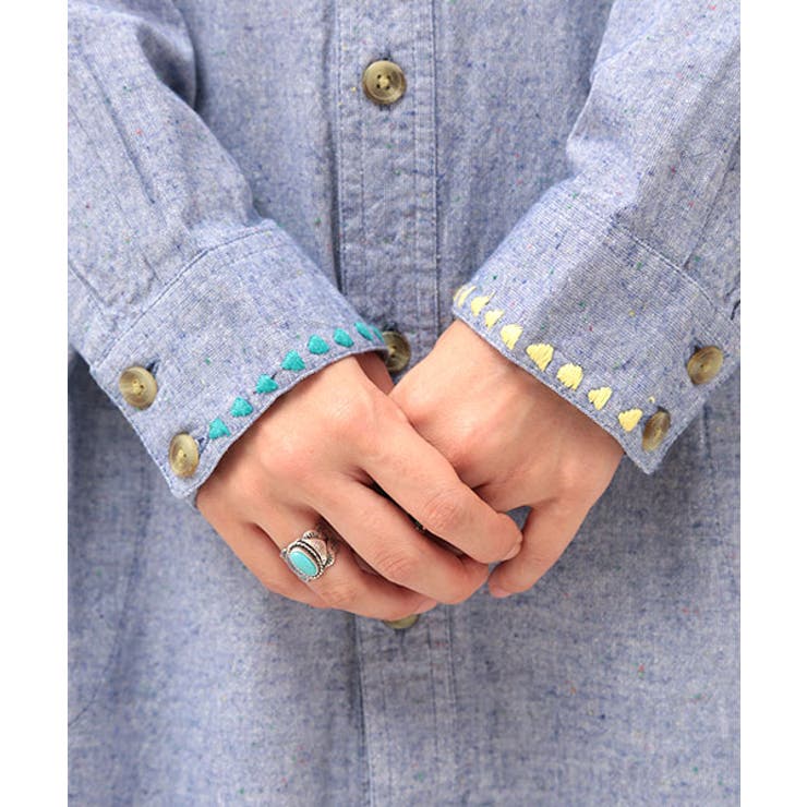 ワンピース チチカカ ソル Amp カラベラemb 品番 Ttkw チチカカのレディースファッション通販 Shoplist ショップリスト ワンピース チチカカ ソル Amp カラベラemb 品番 Ttkw チチカカのレディースファッション通販 Shoplist ショップリスト