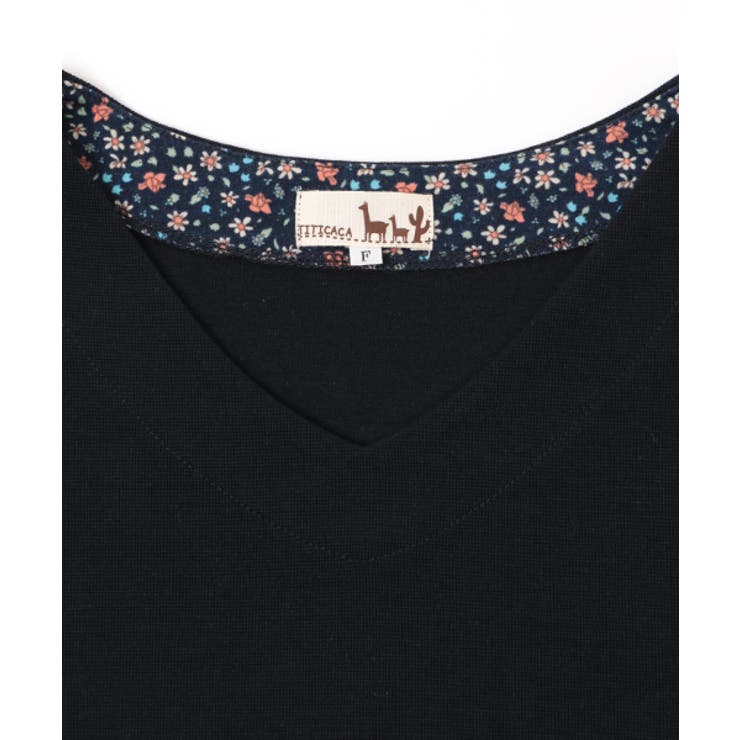 即完売⭐︎アパルトモンBijou Blouse ドゥーズイエムクラスチカキサダ 即完売⭐︎アパルトモンBijou Blouse ドゥーズイエムクラスチ