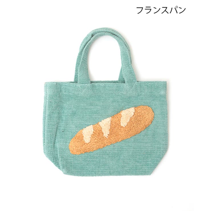 春 夏 バッグ[品番：TTKW0003895]｜チチカカのファッション通販